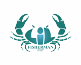 https://www.logocontest.com/public/logoimage/1563281230LiL Fisherman20.png